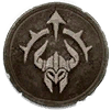 2312983057.png