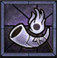 2339910827.png