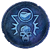 2418995958.png
