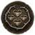 2431017590.png