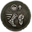 2468881863.png