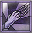 2478771237.png