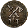 2482440586.png