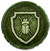 2532734923.png