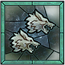 2601282180.png