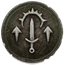 2619505350.png