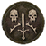 2636367729.png