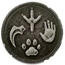 2649364279.png