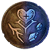 2737462785.png