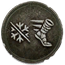 2786743788.png
