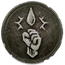 2835065131.png