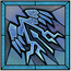 3034529424.png