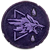 3059325989.png