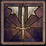 3162284554.png