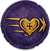 3176138618.png