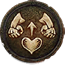 3226891111.png