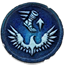 333153954.png