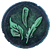 3406133926.png