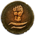 3583807594.png
