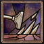 3659035354.png