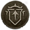 367264118.png