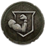 3678979776.png