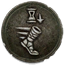 3758426501.png