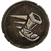 3772587700.png