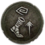 3797711533.png