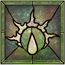 3806632672.png