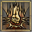 3836117954.png