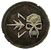 3853655021.png