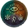 3892593270.png