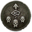 3906750721.png