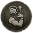 3986392726.png