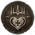 4018149289.png