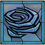 4022719148.png
