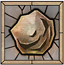 4043178673.png