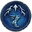 4076307245.png