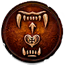 4141500909.png