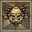 4164801007.png