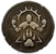 4245232924.png