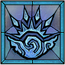 4280925177.png