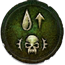 480478155.png