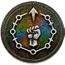 508498982.png