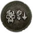 531158625.png