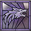 537890702.png