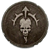 688893252.png