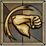700372554.png