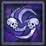 706534556.png